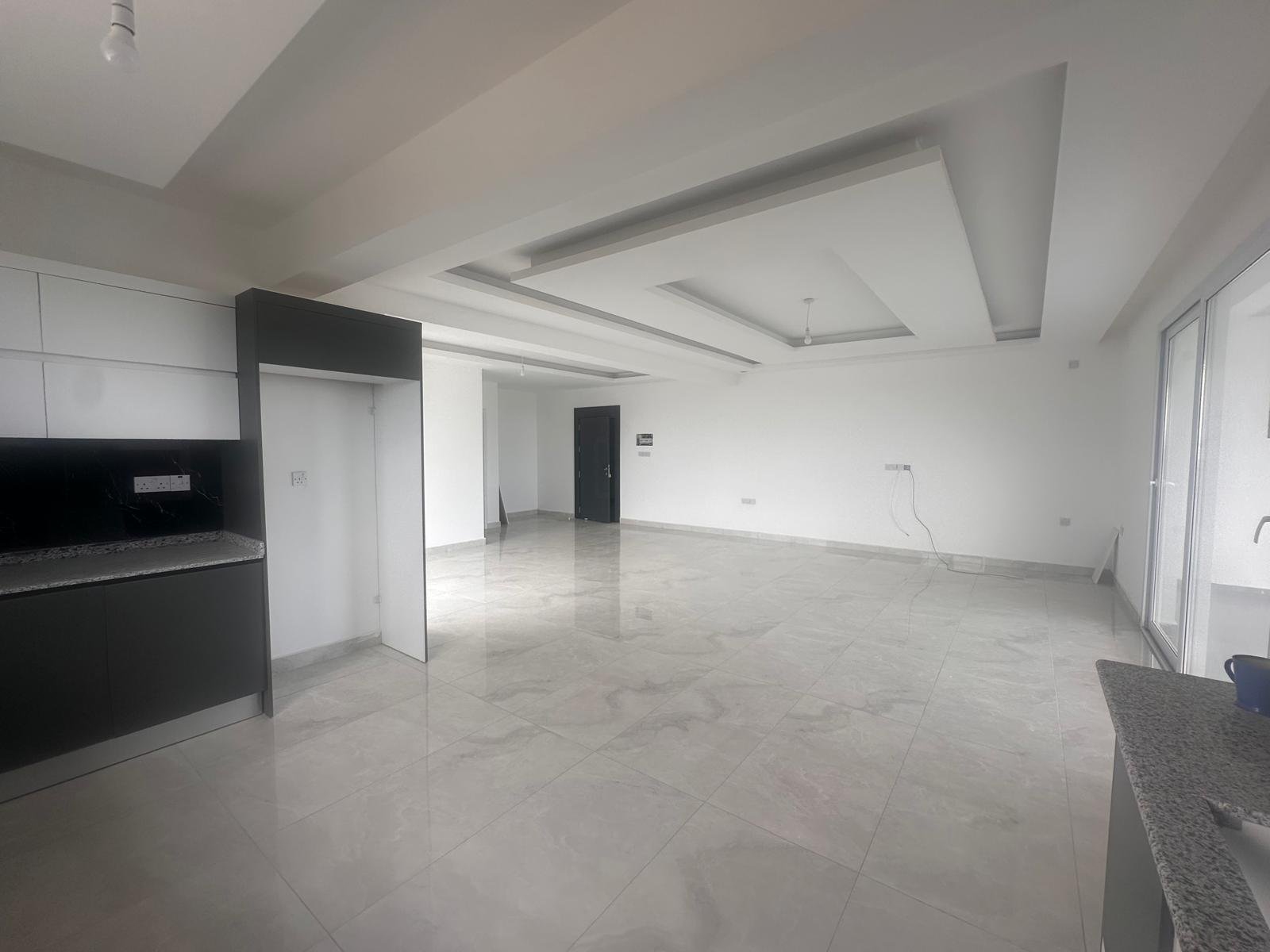 WhatsApp Image 2026-10-02 at 14.17.40 (1) Sea View Penthouse, Iskele, North Cyprus Properties for Sale