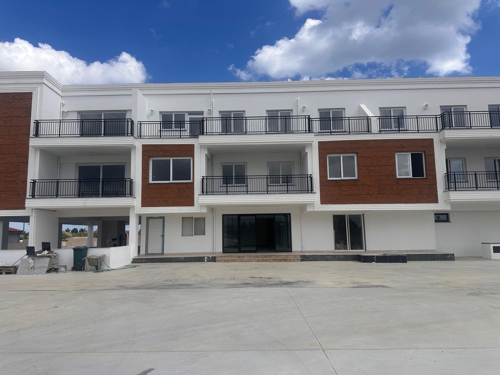WhatsApp Image 2026-10-02 at 14.17.40 (2) Sea View Penthouse, Iskele, North Cyprus Properties for Sale