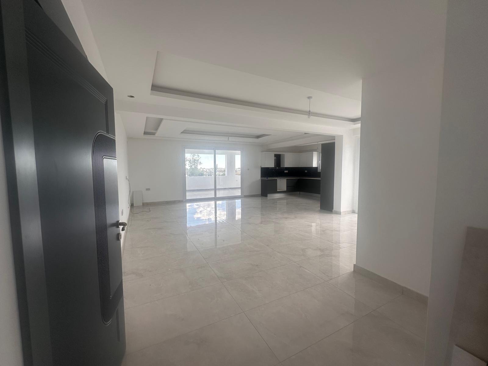 WhatsApp Image 2026-10-02 at 14.17.40 Sea View Penthouse, Iskele, North Cyprus Properties for Sale