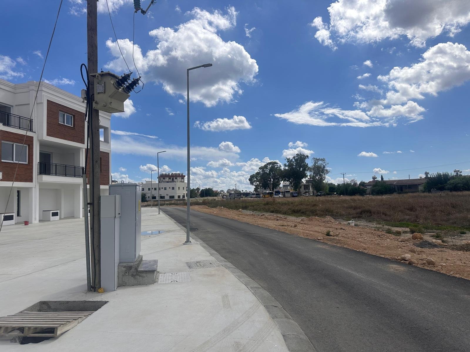 WhatsApp Image 2026-10-02 at 14.17.41 (1) Sea View Penthouse, Iskele, North Cyprus Properties for Sale