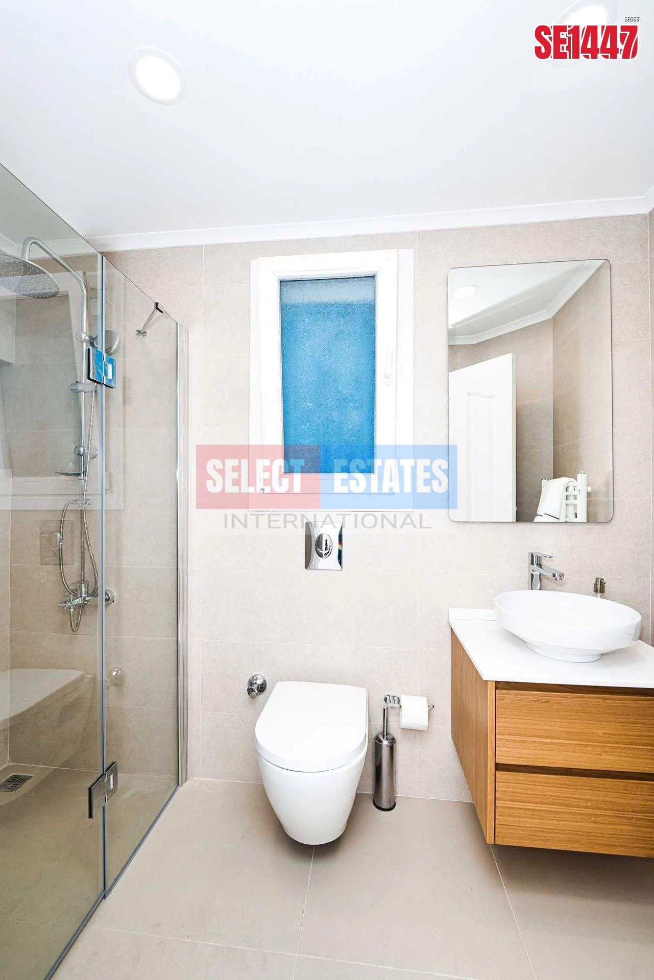 SE1447_3bc4acb7c025 Luxury Sea View Villa Edremit, North Cyprus Properties for Rent