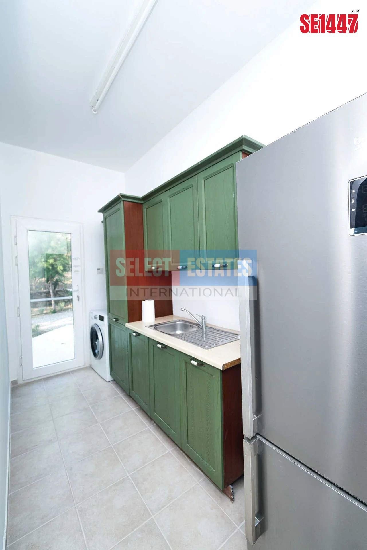 SE1447_a1c327d17cba Luxury Sea View Villa Edremit, North Cyprus Properties for Rent