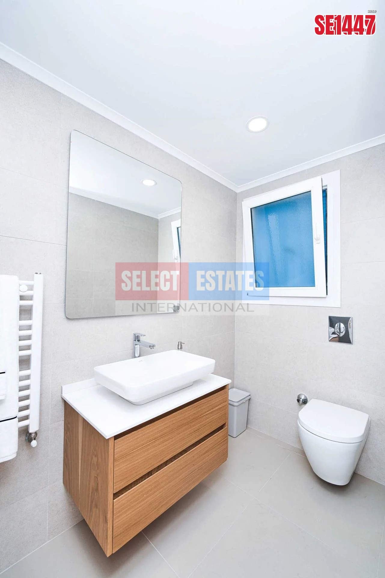 SE1447_a2151fbbf7dc Luxury Sea View Villa Edremit, North Cyprus Properties for Rent