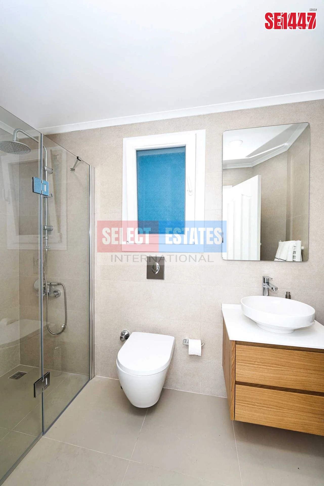 SE1447_a3e179bb031f Luxury Sea View Villa Edremit, North Cyprus Properties for Rent