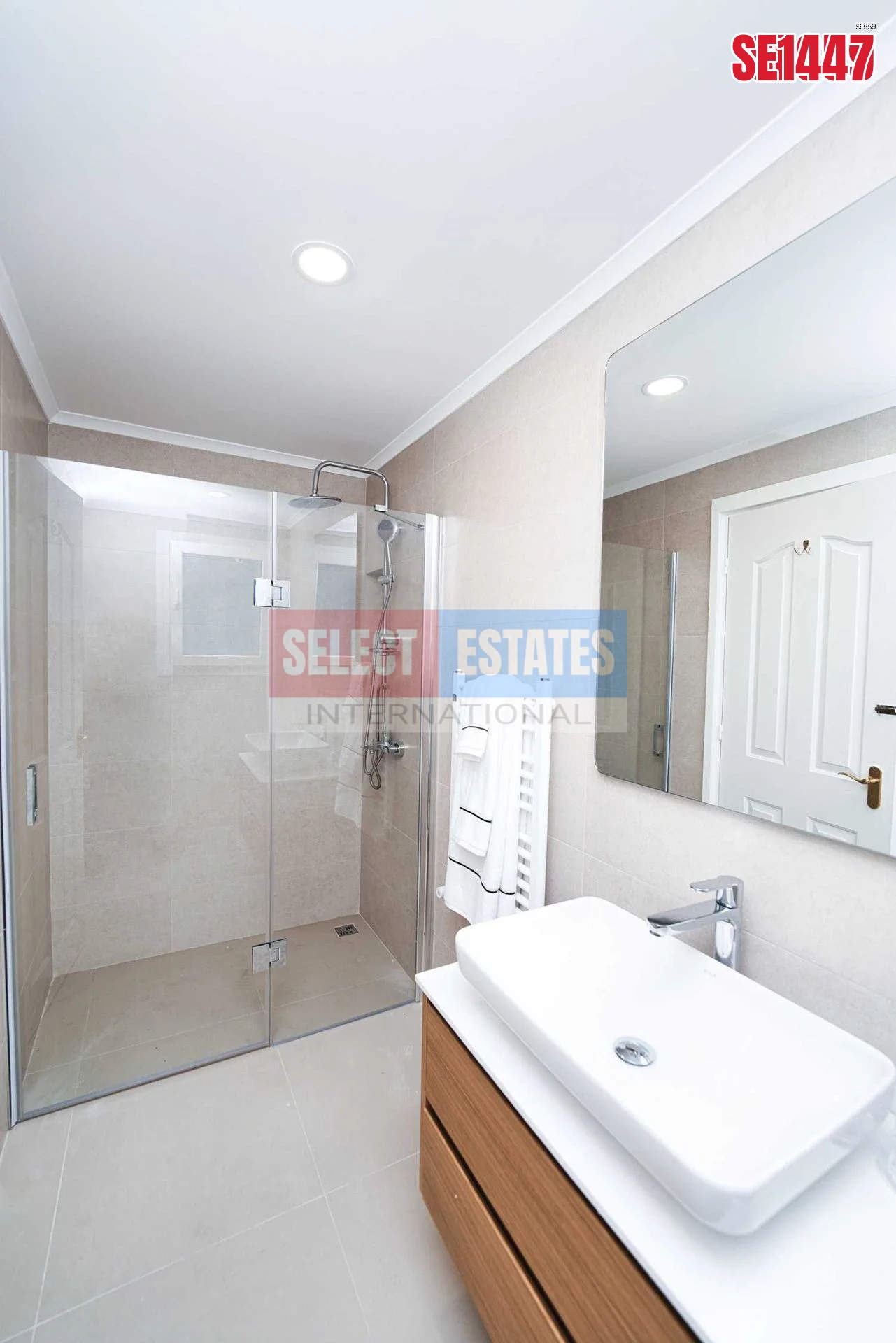 SE1447_f26699721d0d Luxury Sea View Villa Edremit, North Cyprus Properties for Rent