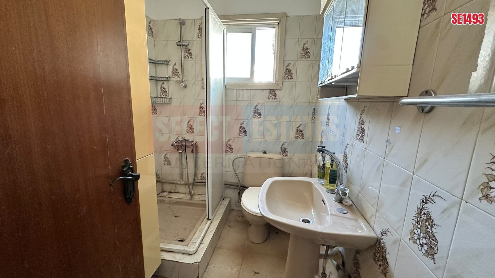 2-Bedroom Apartment, Kumsal, Lefkoşa, North Cyprus Properties for Sale