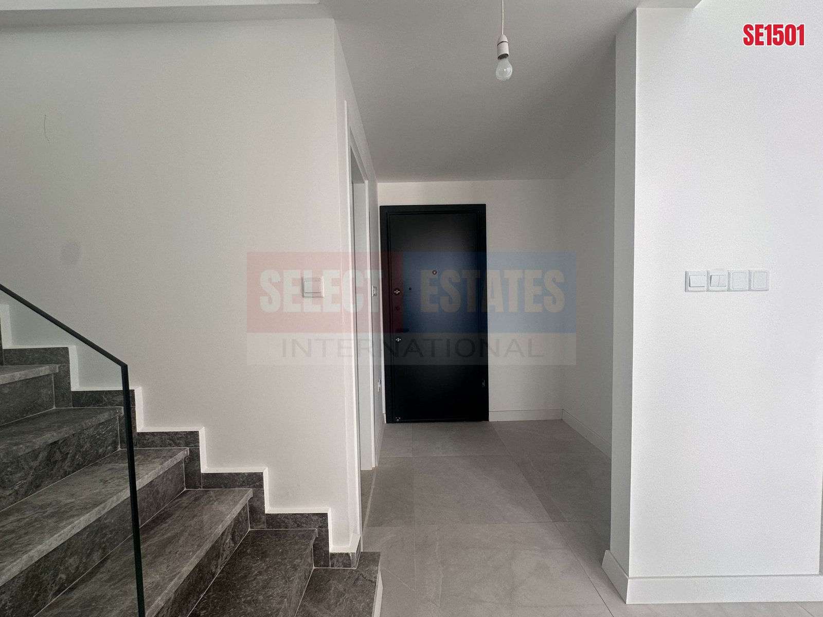 SE1501_29930ca447ec Long Beach Sea View Penthouse, North Cyprus Properties for Sale