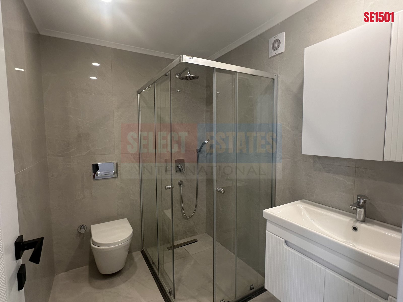 SE1501_3d76a5d2f451 Long Beach Sea View Penthouse, North Cyprus Properties for Sale
