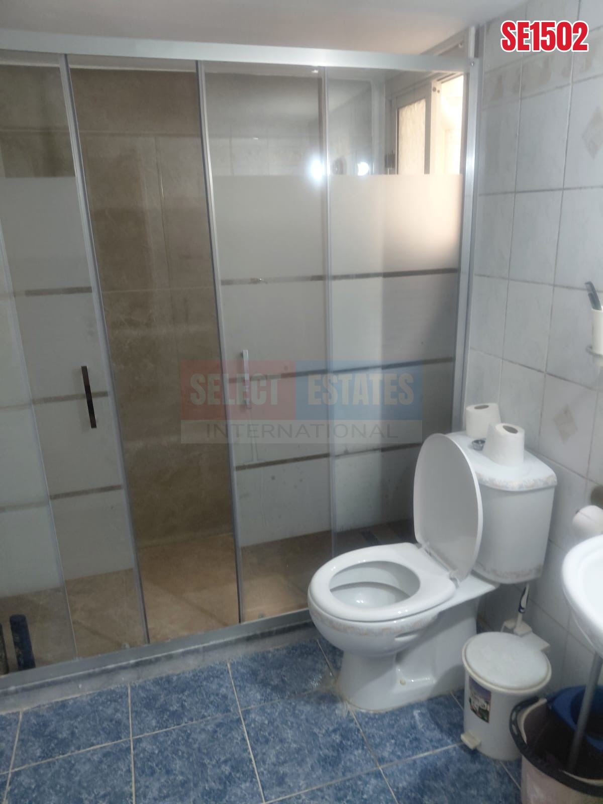 SE1502_85b266ed1ae4 Furnished 3-Bedroom Apartment, Karakol, North Cyprus Properties for Sale