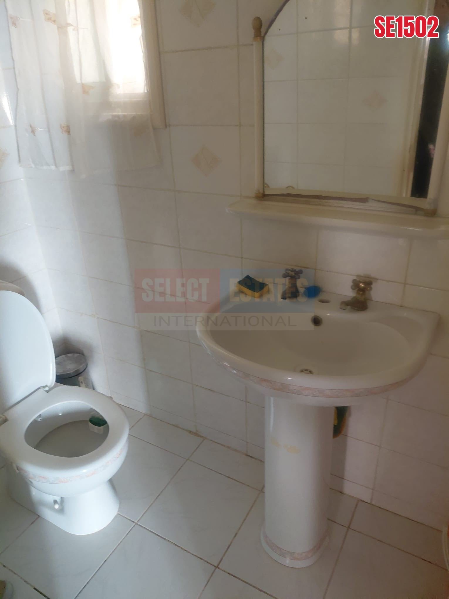 SE1502_d4167a7bc913 Furnished 3-Bedroom Apartment, Karakol, North Cyprus Properties for Sale