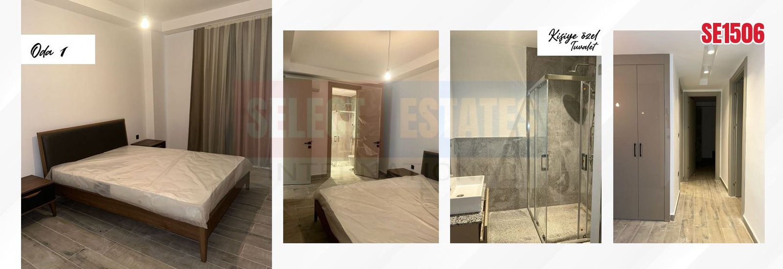 SE1506_23bc031e679b Sea View Bellapais Garden Apartment, North Cyprus Properties for Sale