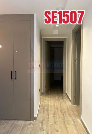 Sea View Apartment, Bellapais, North Cyprus Properties for Sale
