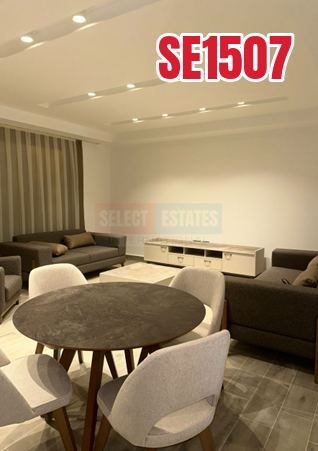 Sea View Apartment, Bellapais, North Cyprus Properties for Sale
