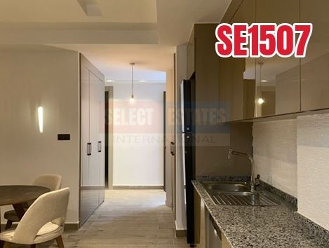 Sea View Apartment, Bellapais, North Cyprus Properties for Sale