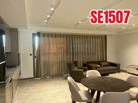 Sea View Apartment, Bellapais, North Cyprus Properties for Sale