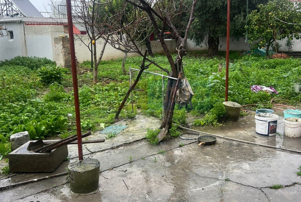 Residential Plot, Lapta, Girne, North Cyprus Properties for Sale