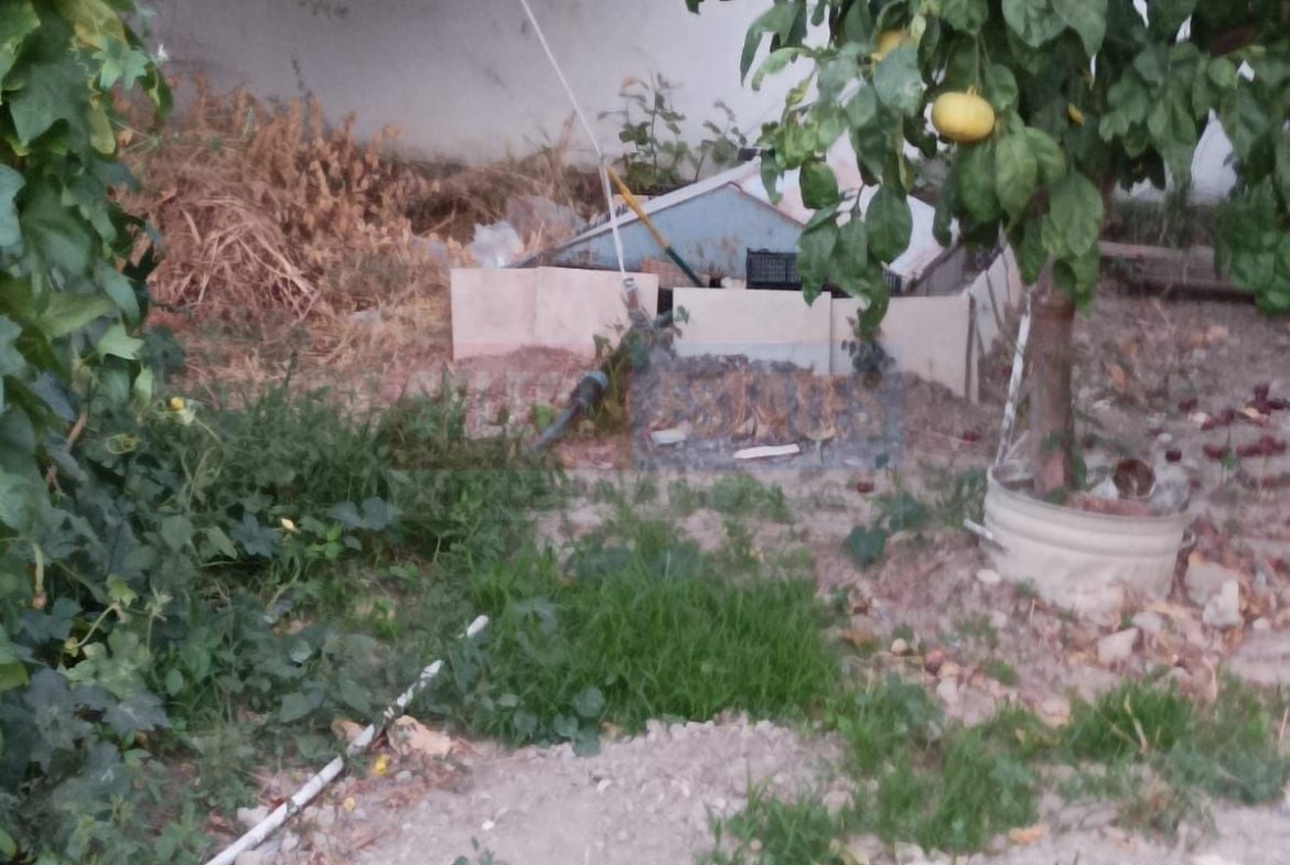 Residential Plot, Lapta, Girne, North Cyprus Properties for Sale