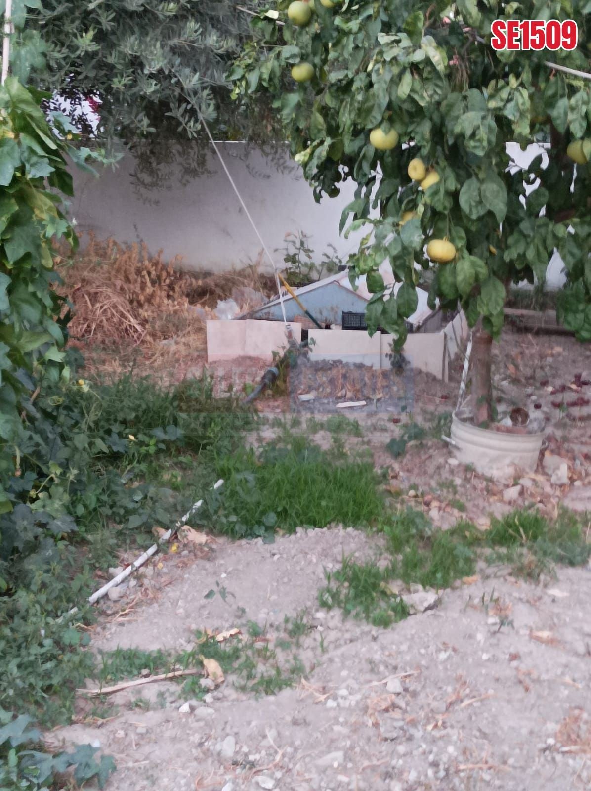SE1509_d749740aca23 Residential Plot, Lapta, Girne, North Cyprus Properties for Sale