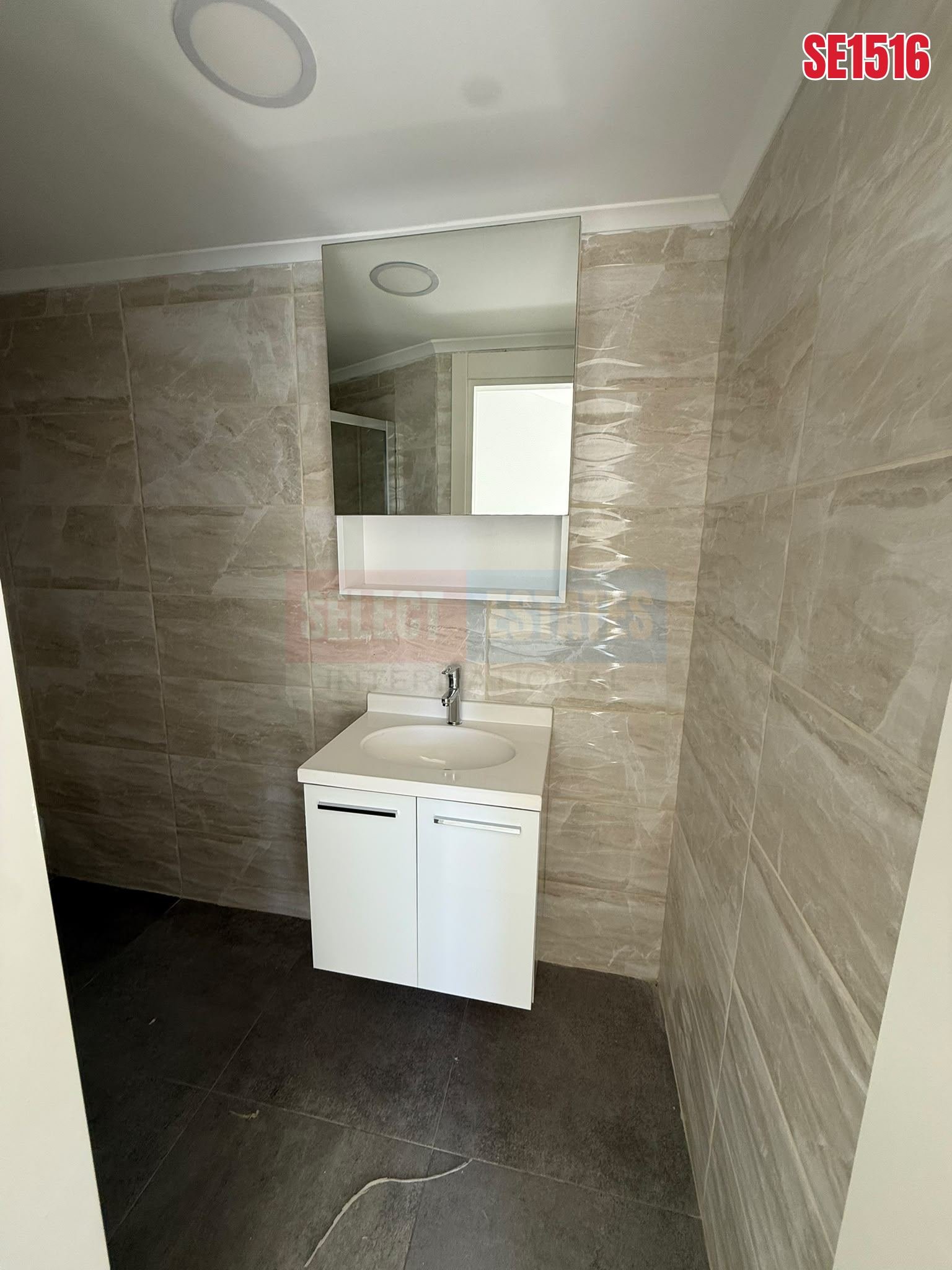 Sea View Apartment, Long Beach, North Cyprus Properties for Sale