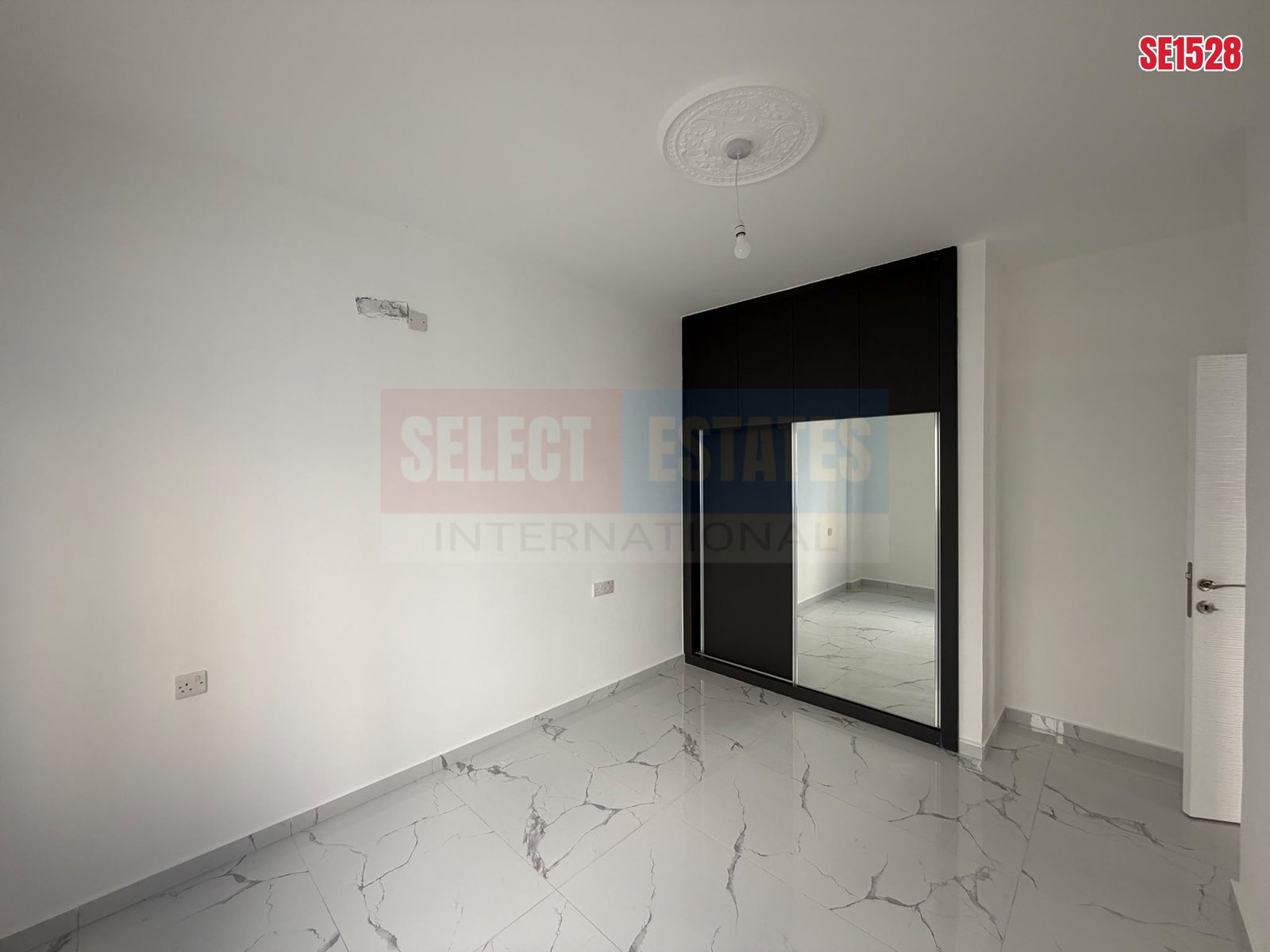 3 Bedroom Apartment, Gönyeli, North Cyprus Properties for Sale