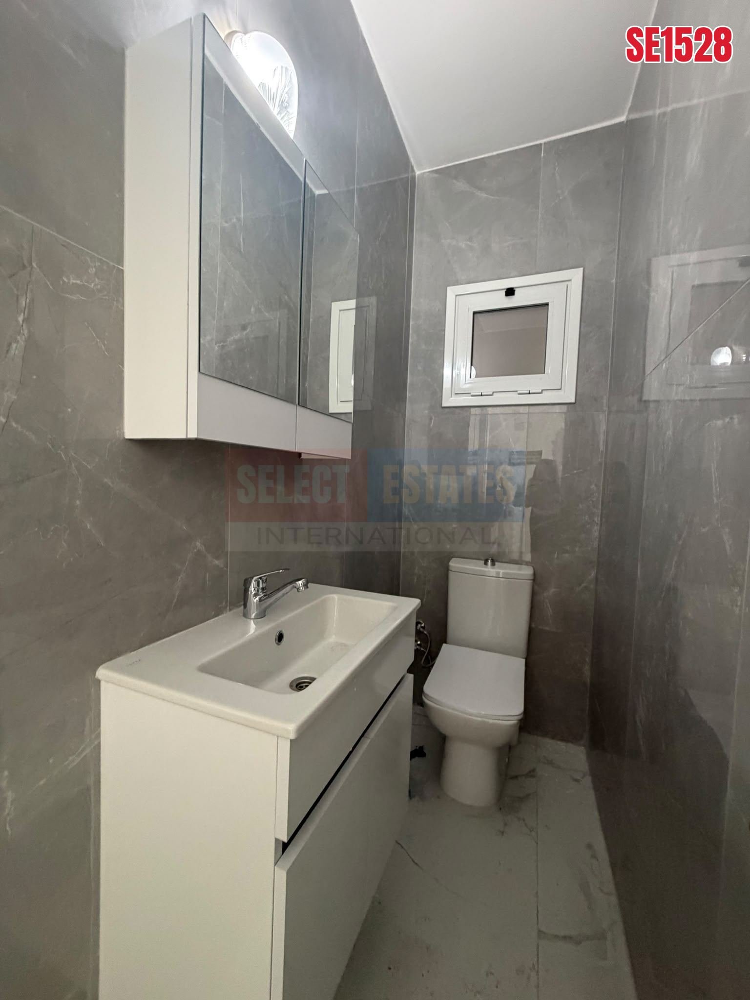 3 Bedroom Apartment, Gönyeli, North Cyprus Properties for Sale
