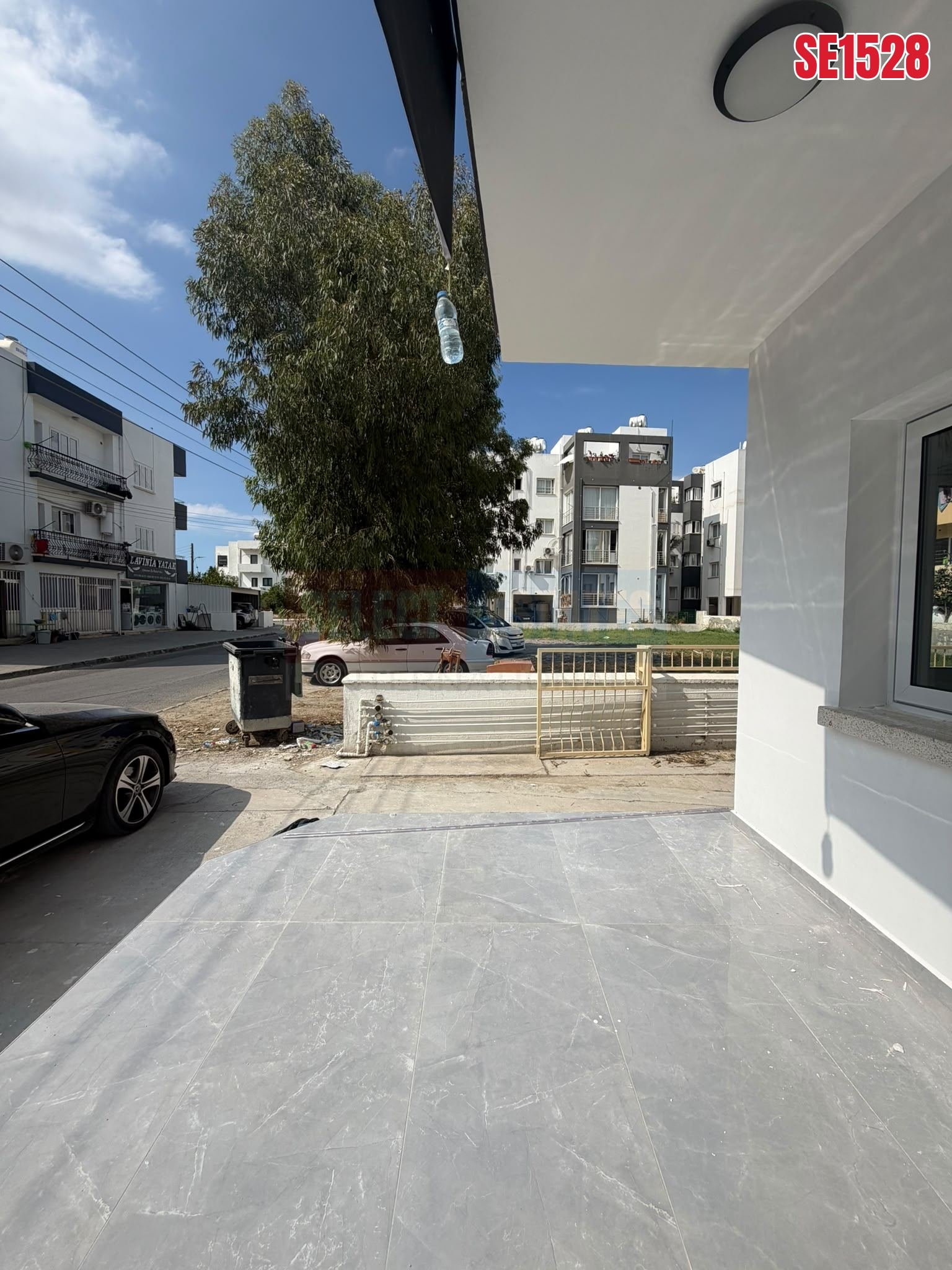 3 Bedroom Apartment, Gönyeli, North Cyprus Properties for Sale