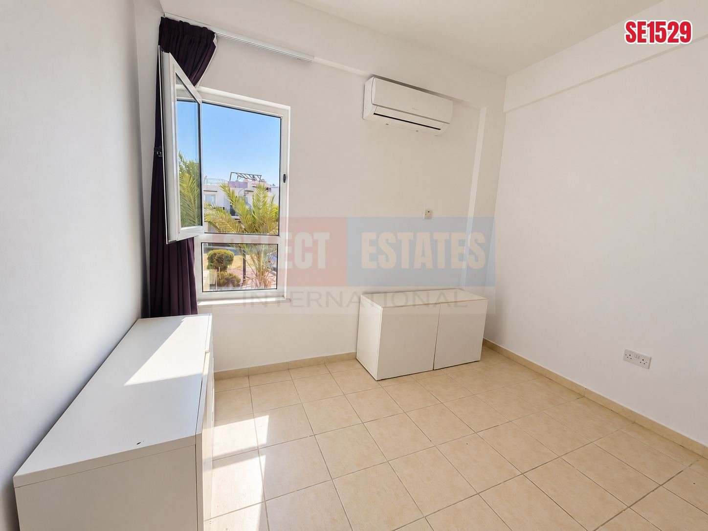 SE1529_6240ba805ab4 Sea View Penthouse, Esentepe, North Cyprus Properties for Sale