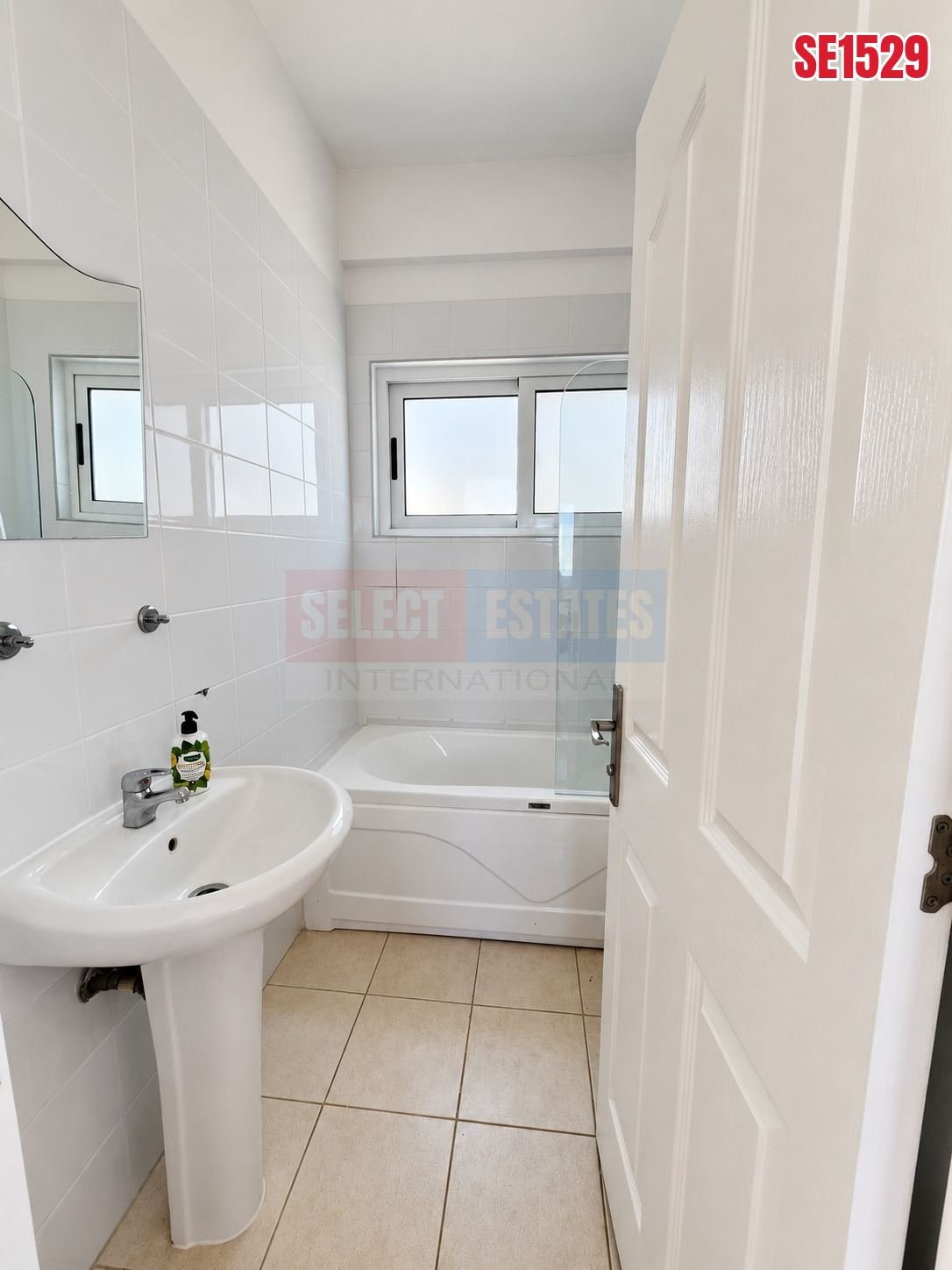 SE1529_7a2192291cb9 Sea View Penthouse, Esentepe, North Cyprus Properties for Sale