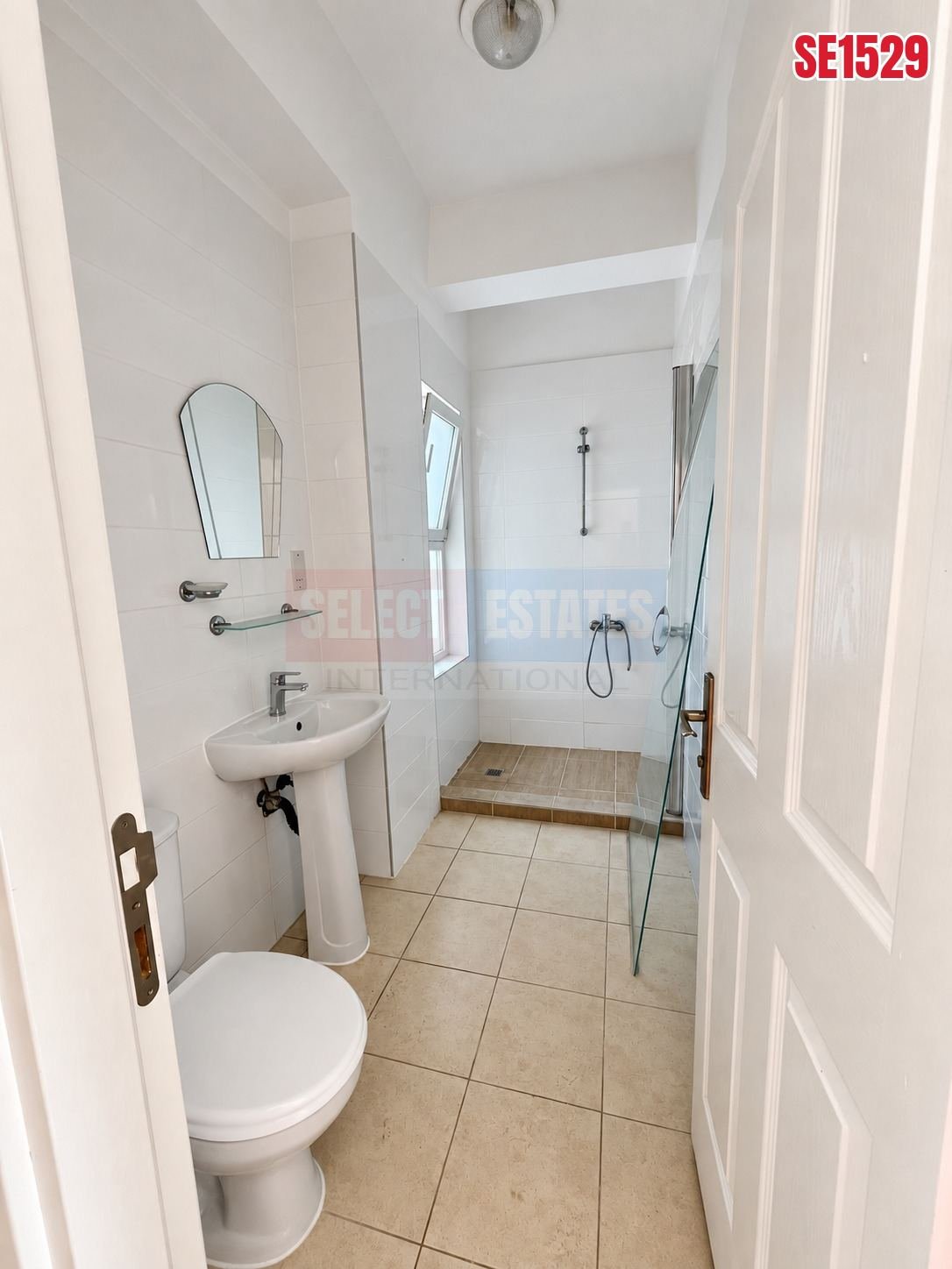 SE1529_ab038c76ae10 Sea View Penthouse, Esentepe, North Cyprus Properties for Sale
