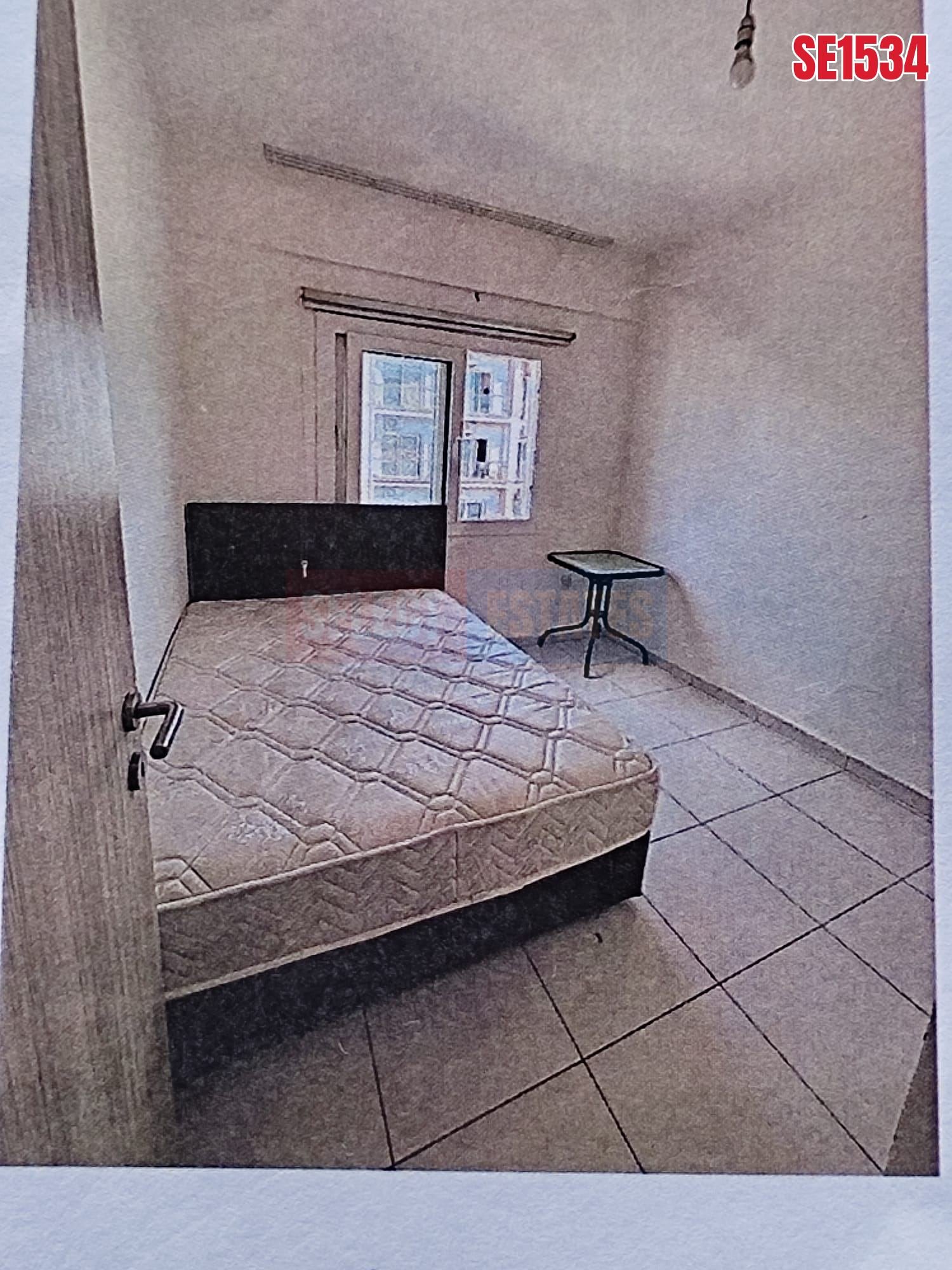 Fully Furnished Apartment, Kucuk Kaymakli, North Cyprus Properties for Sale
