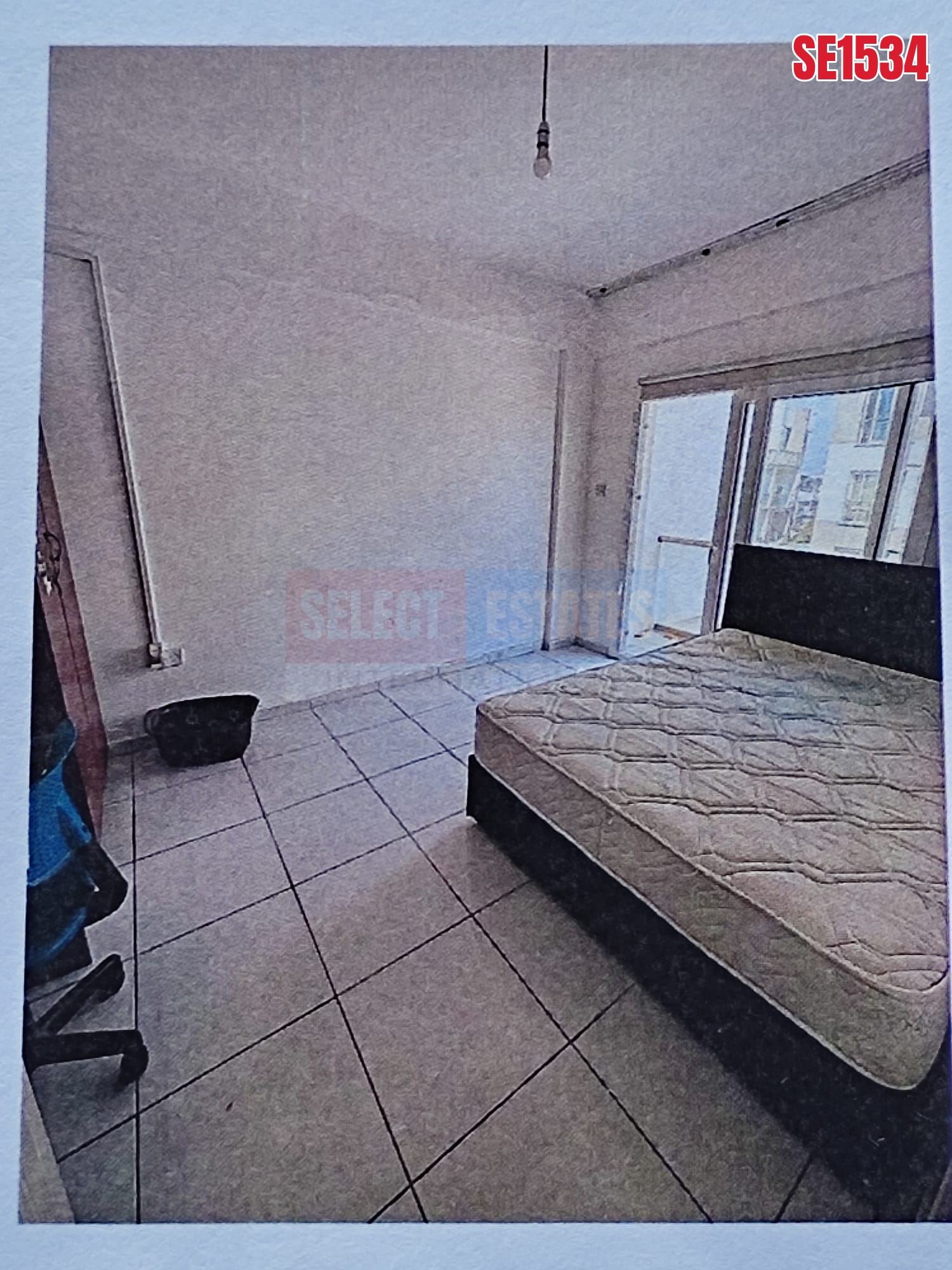 Fully Furnished Apartment, Kucuk Kaymakli, North Cyprus Properties for Sale