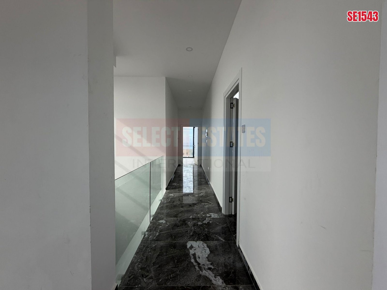 Beachfront Villa, Çatalköy, Girne, North Cyprus Properties for Sale
