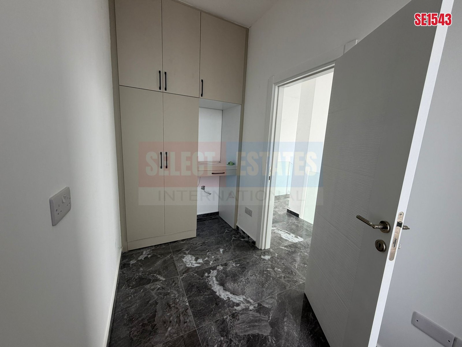 Beachfront Villa, Çatalköy, Girne, North Cyprus Properties for Sale