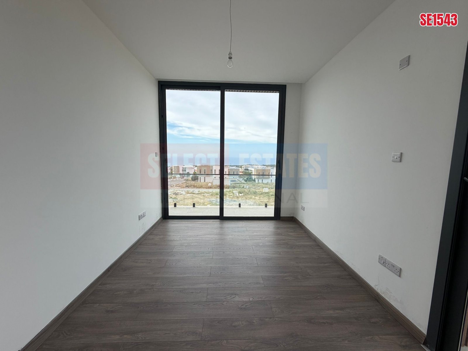 Beachfront Villa, Çatalköy, Girne, North Cyprus Properties for Sale