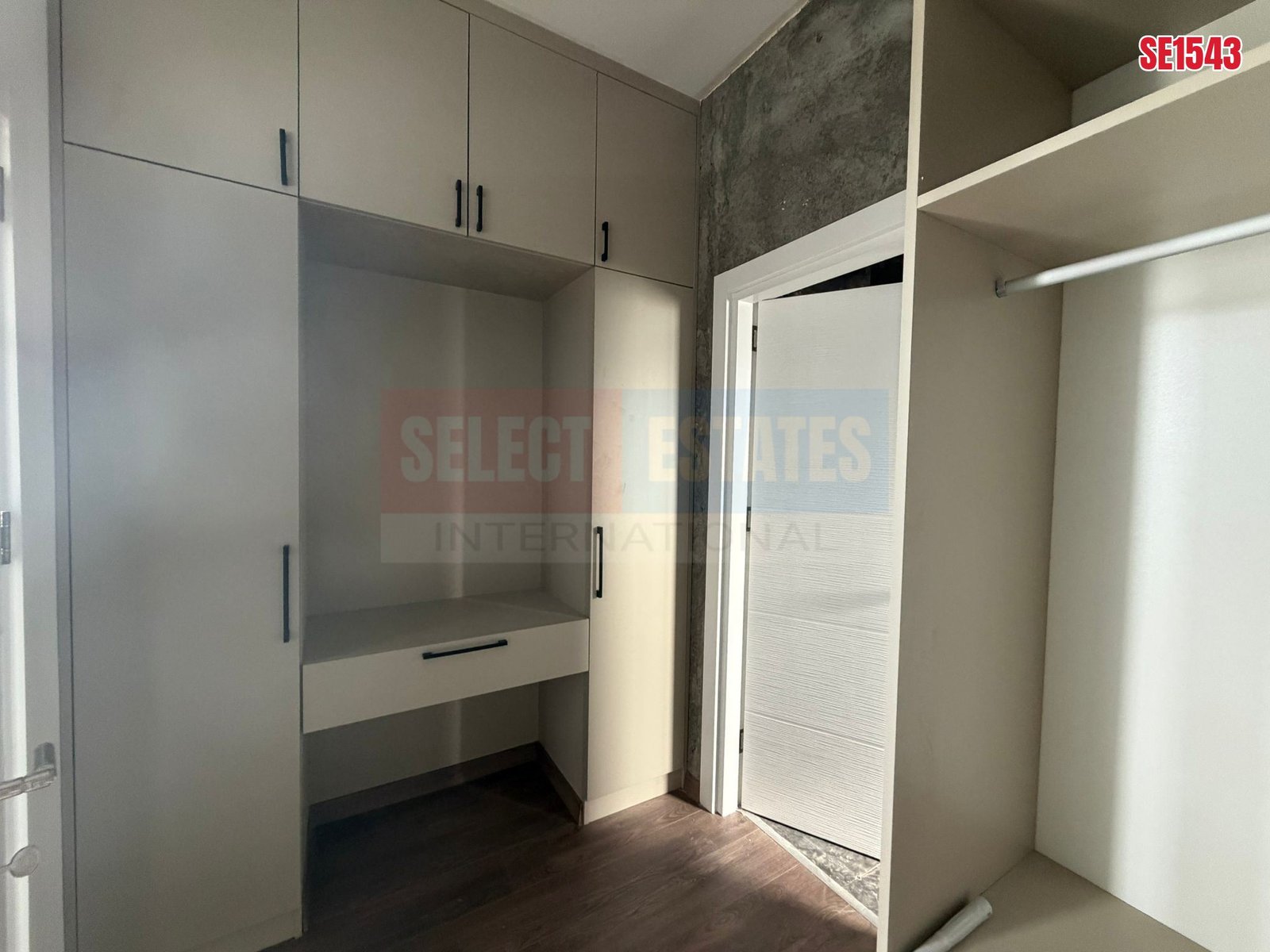 Beachfront Villa, Çatalköy, Girne, North Cyprus Properties for Sale