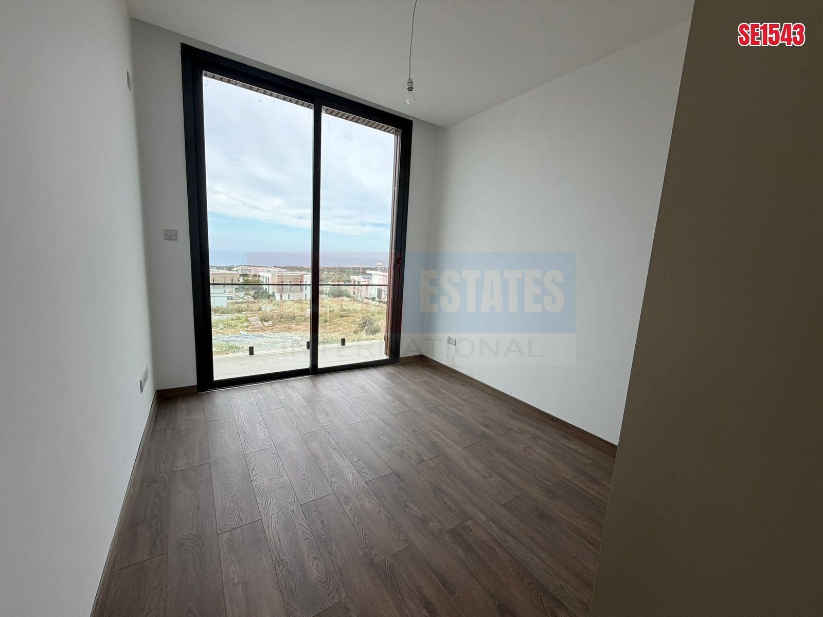 Beachfront Villa, Çatalköy, Girne, North Cyprus Properties for Sale