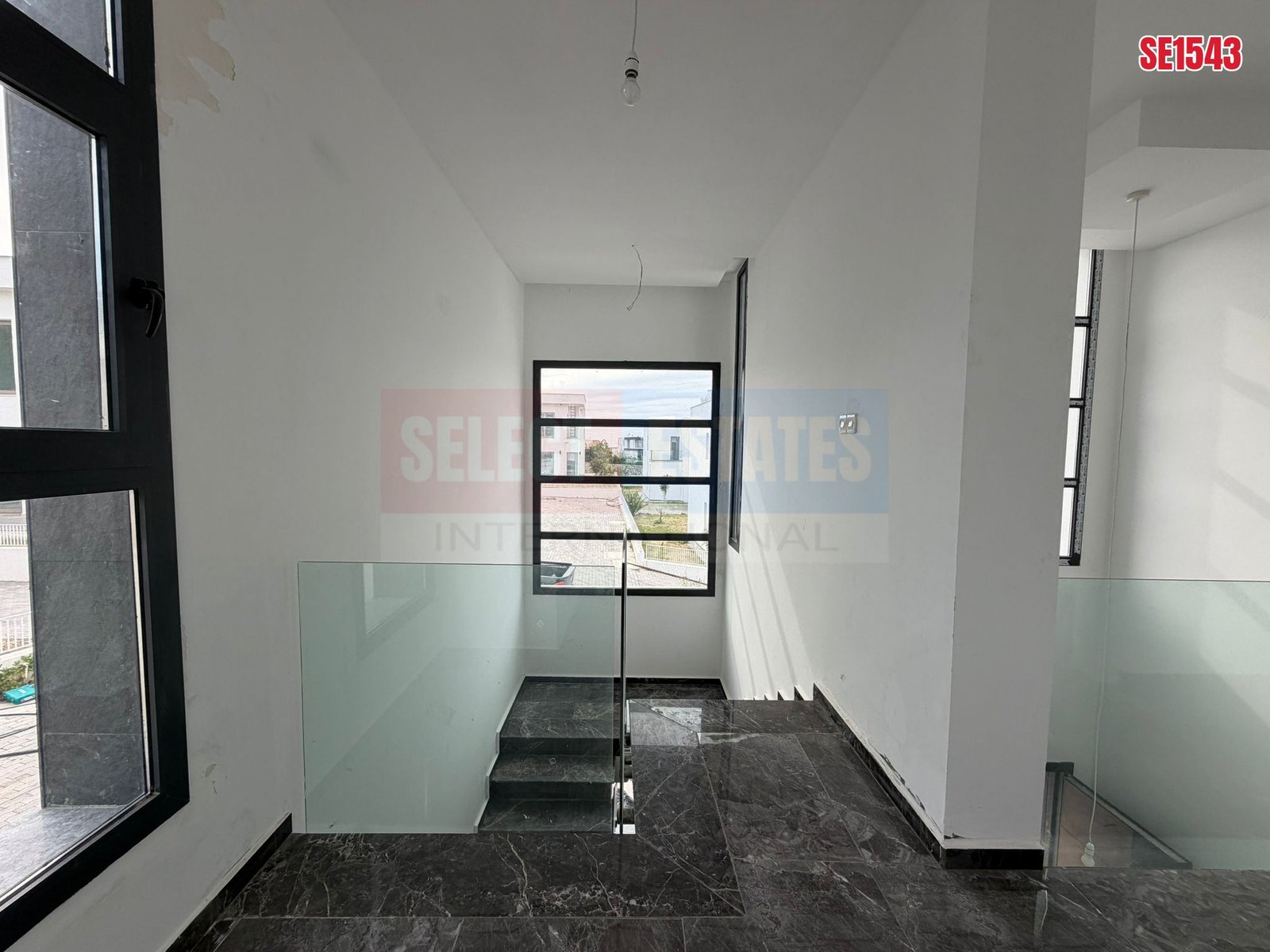 Beachfront Villa, Çatalköy, Girne, North Cyprus Properties for Sale