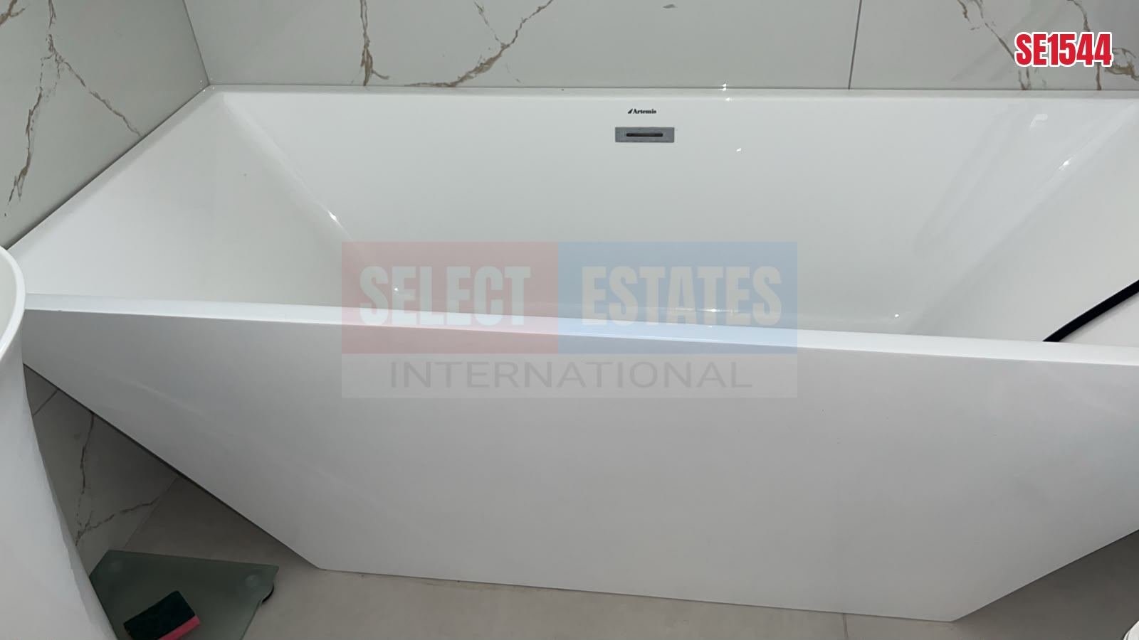 Furnished Ozanköy Apartment Kyrenia, North Cyprus Properties for Sale