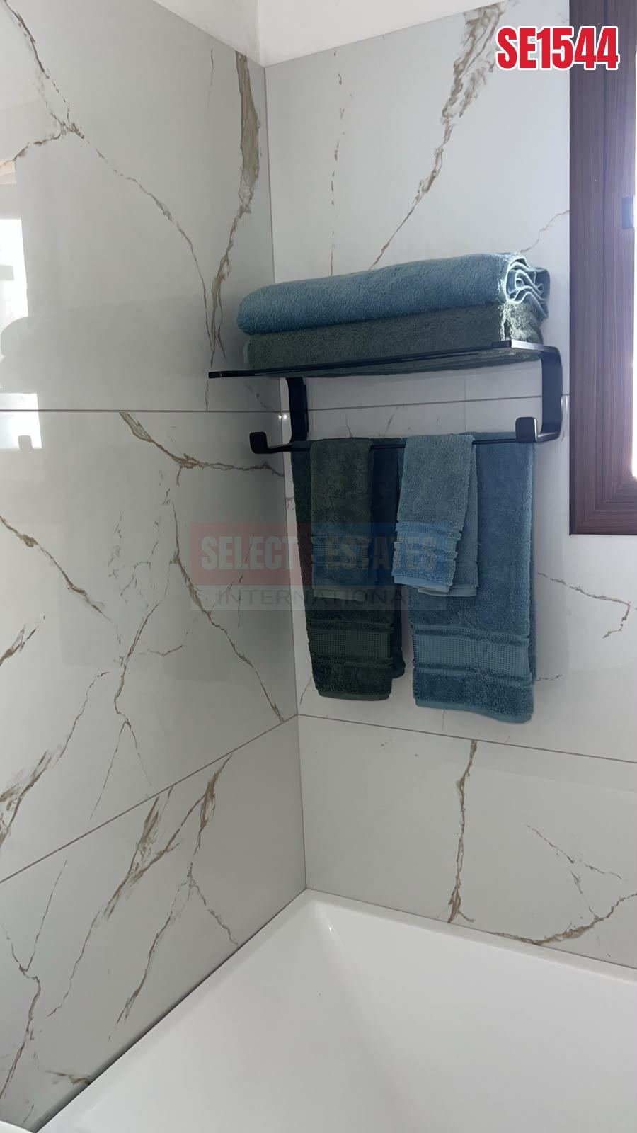 Furnished Ozanköy Apartment Kyrenia, North Cyprus Properties for Sale