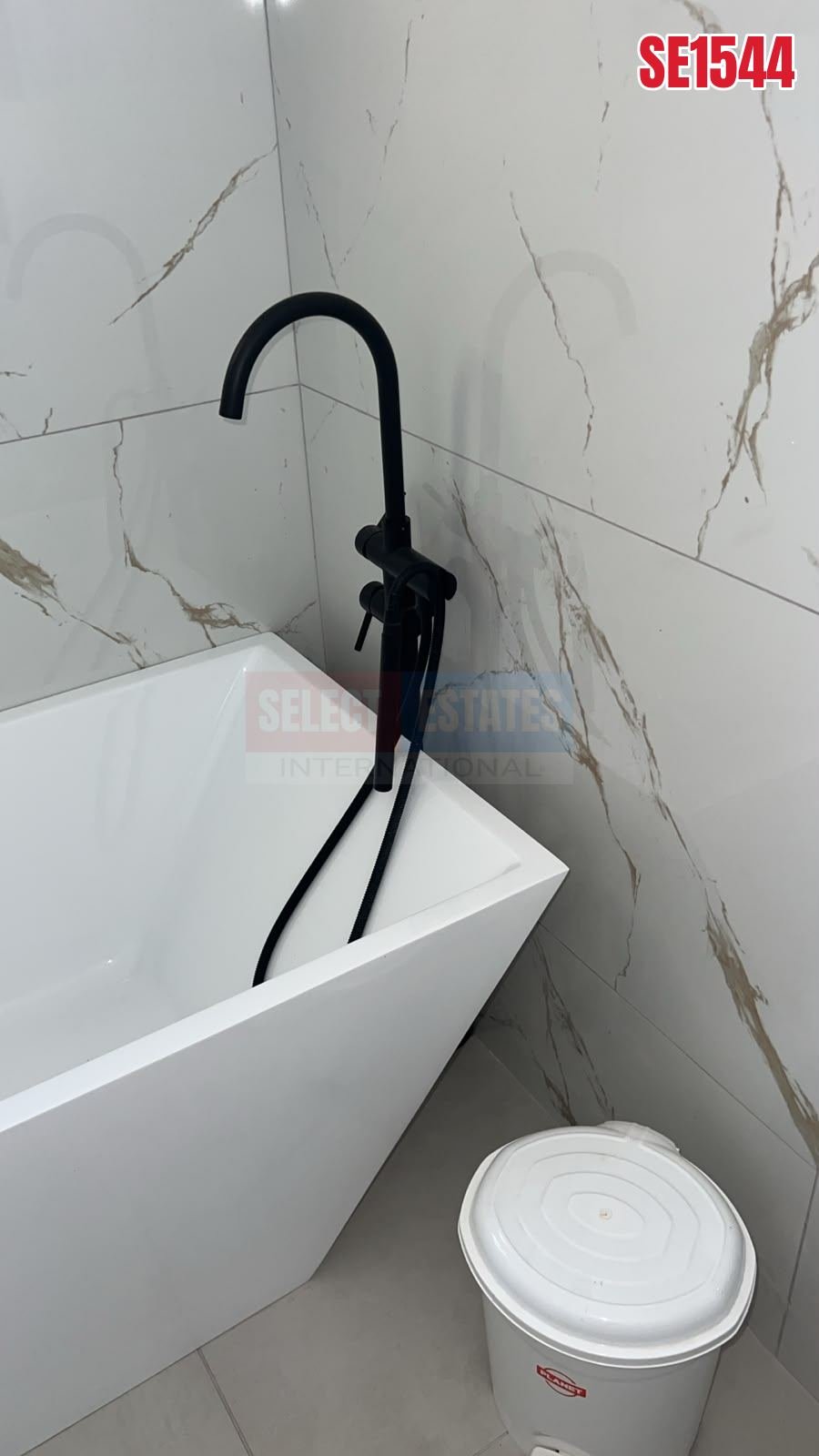 Furnished Ozanköy Apartment Kyrenia, North Cyprus Properties for Sale