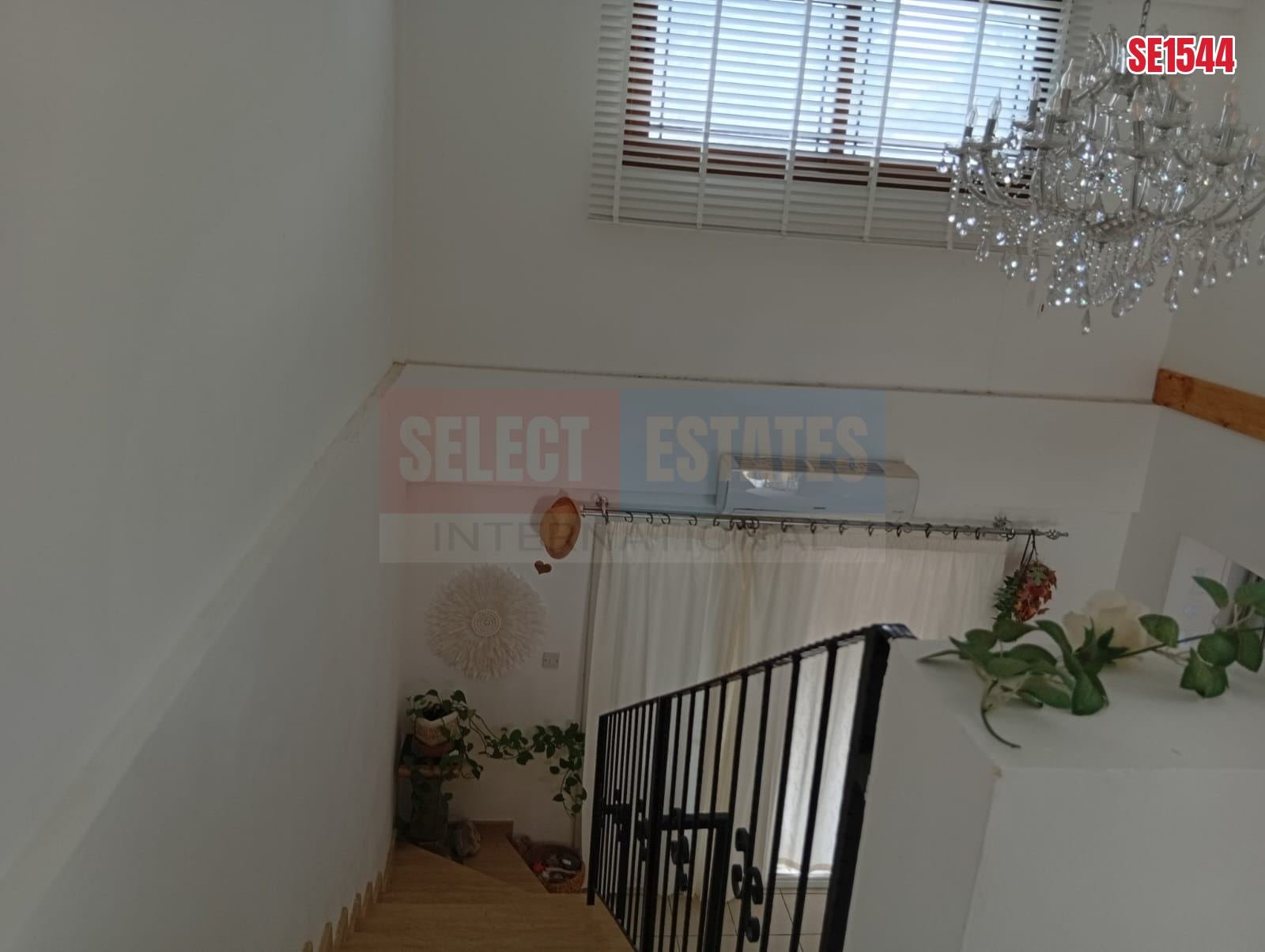 Furnished Ozanköy Apartment Kyrenia, North Cyprus Properties for Sale
