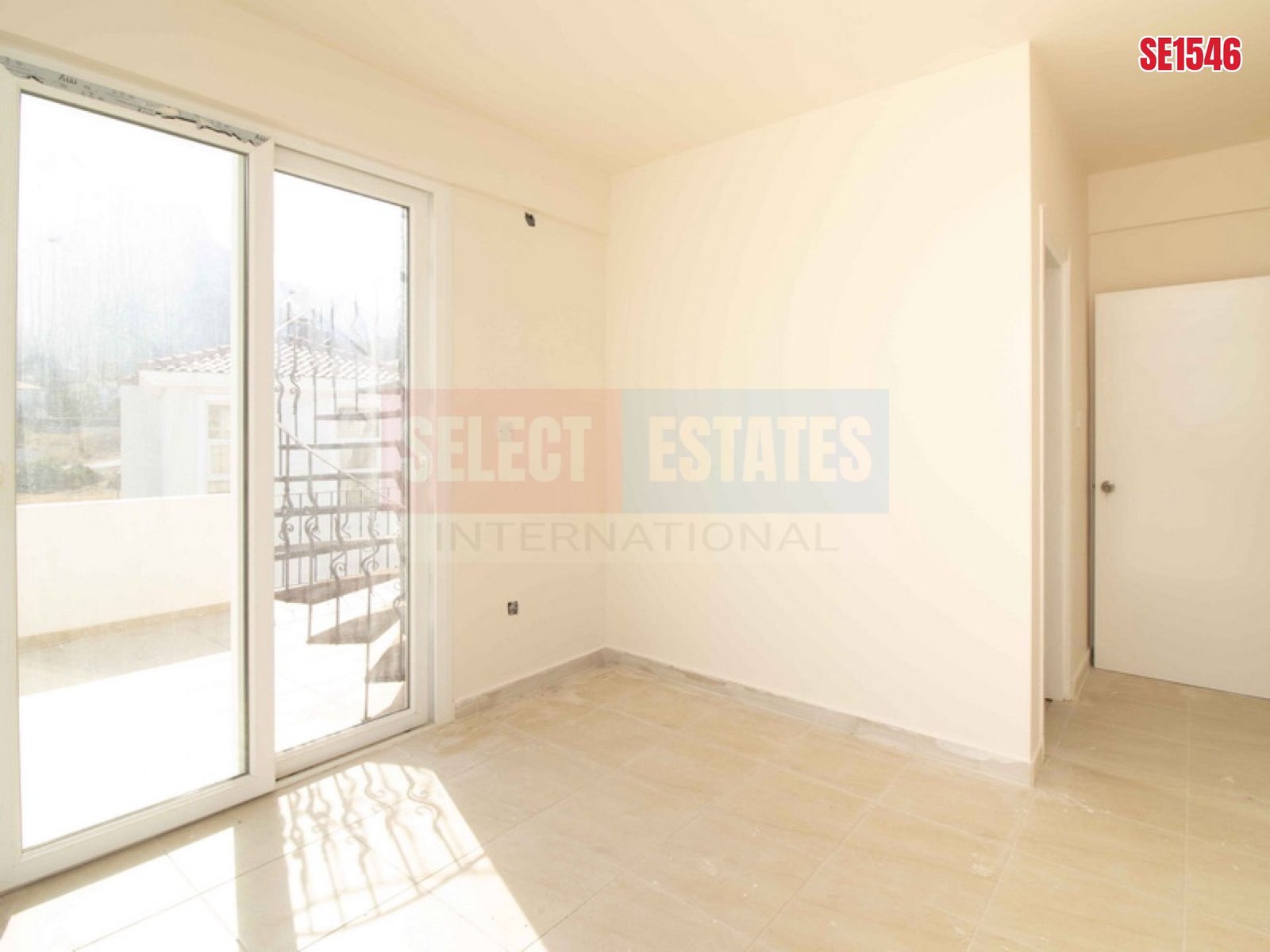 Detached Resale Villa, North Cyprus Properties for Sale