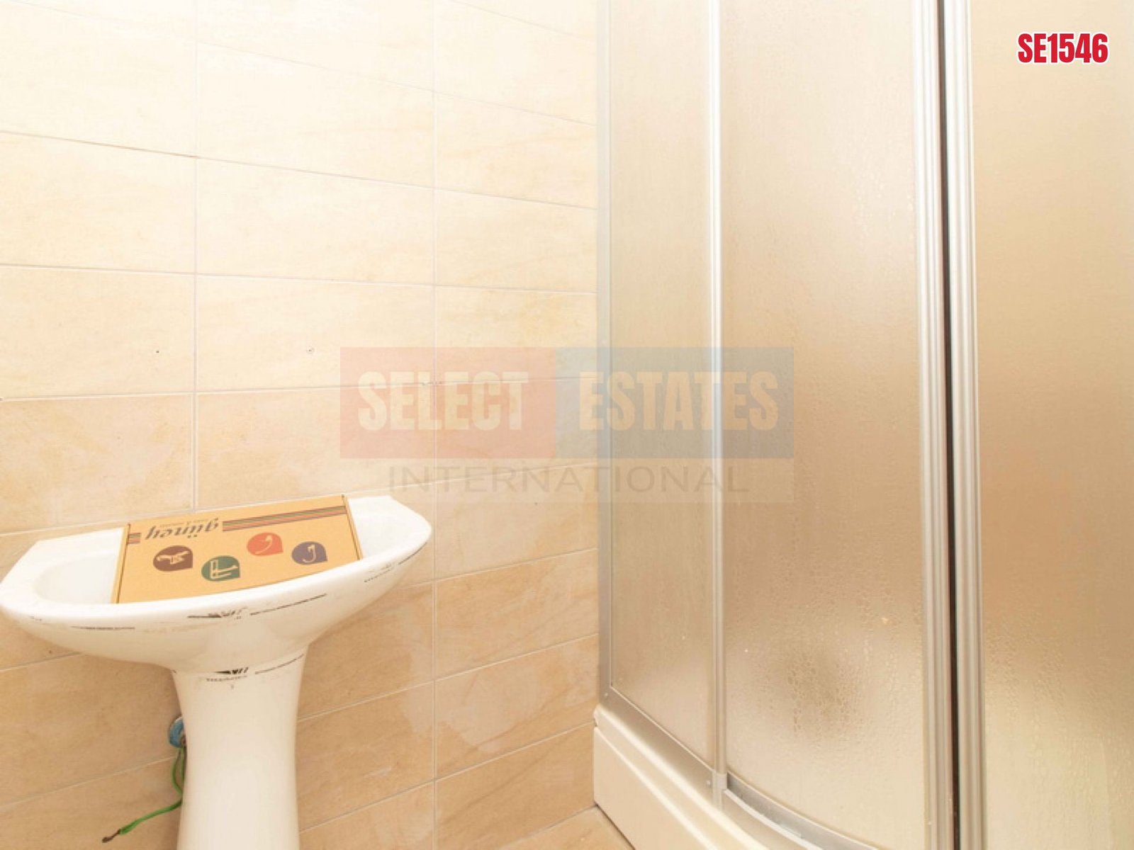 Detached Resale Villa, North Cyprus Properties for Sale