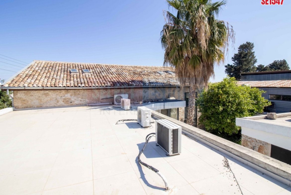 Stone House Resale Property, North Cyprus Properties for Sale