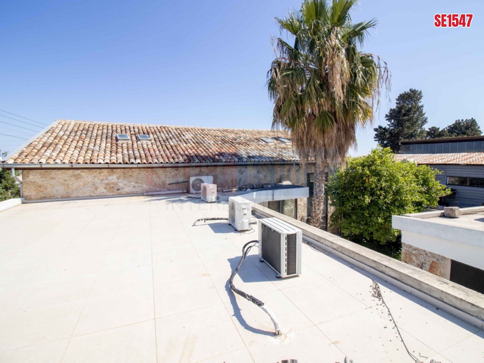 SE1547_036e24c6b571 Stone House Resale Property, North Cyprus Properties for Sale