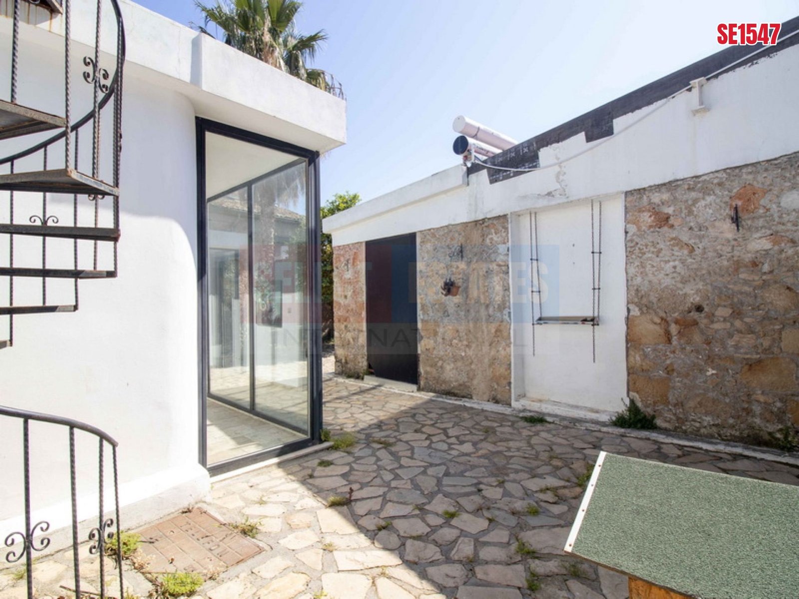 SE1547_0b3636fe2569 Stone House Resale Property, North Cyprus Properties for Sale
