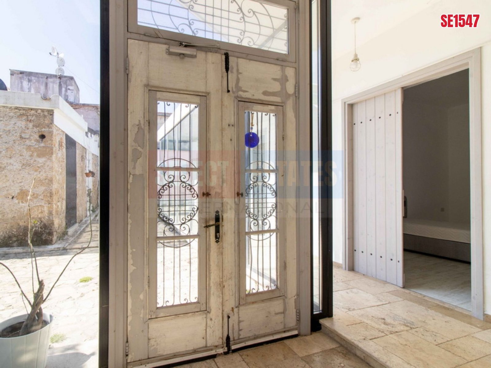 SE1547_1c8a0a34a76c Stone House Resale Property, North Cyprus Properties for Sale