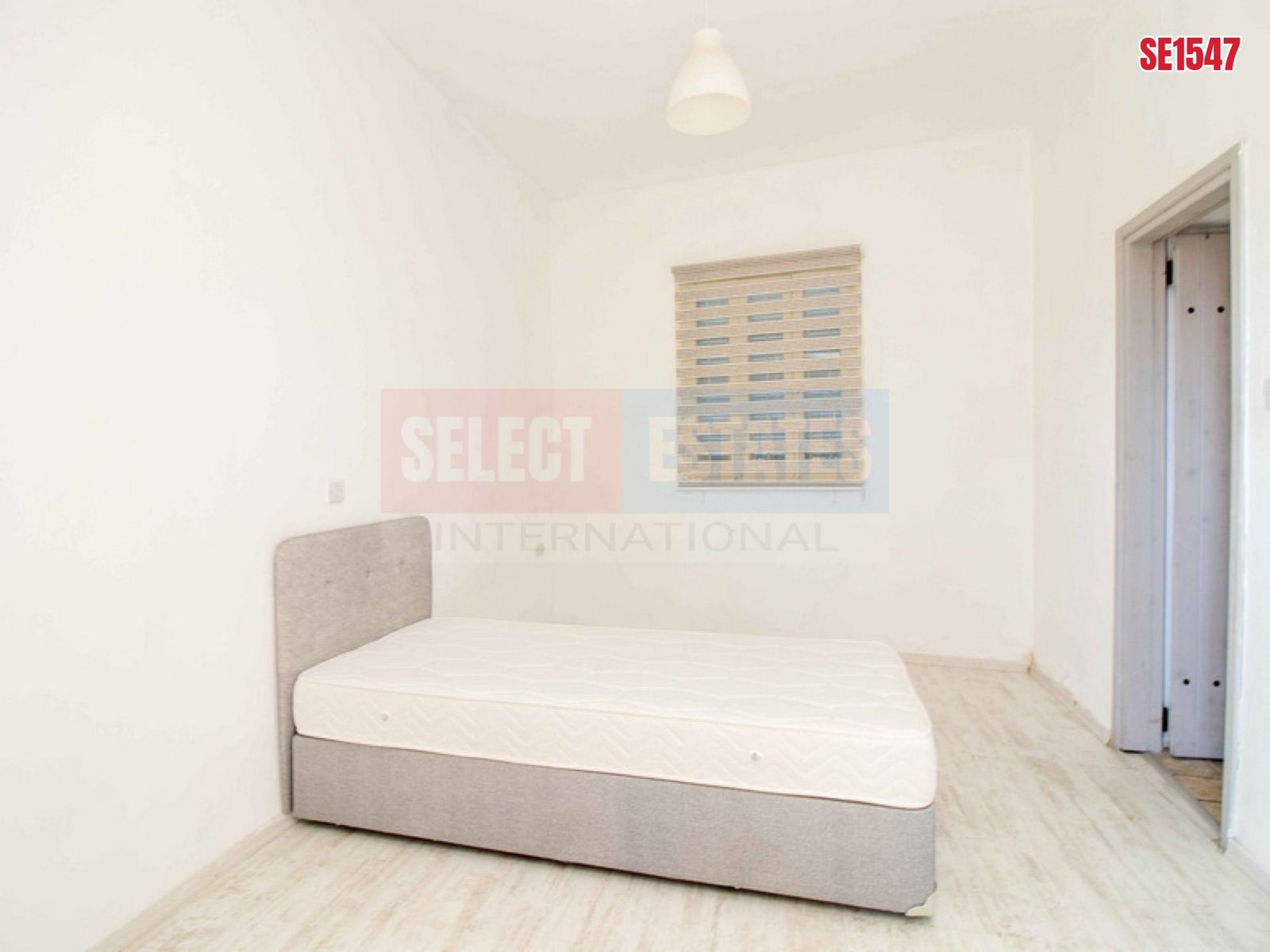 SE1547_2c1aac3b5b7b Stone House Resale Property, North Cyprus Properties for Sale