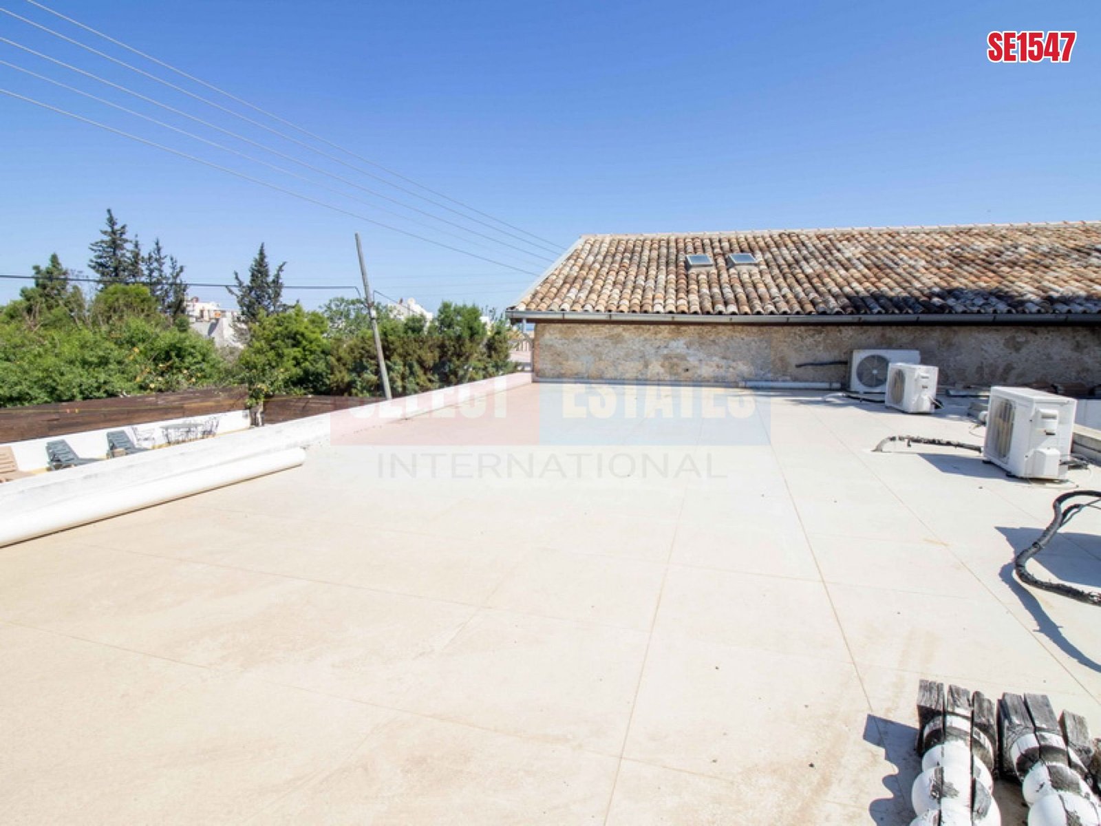 SE1547_2c350eb2a7d2 Stone House Resale Property, North Cyprus Properties for Sale
