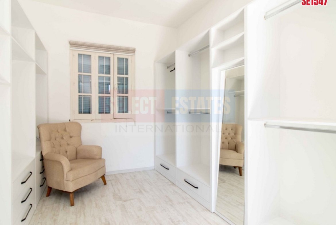 Stone House Resale Property, North Cyprus Properties for Sale